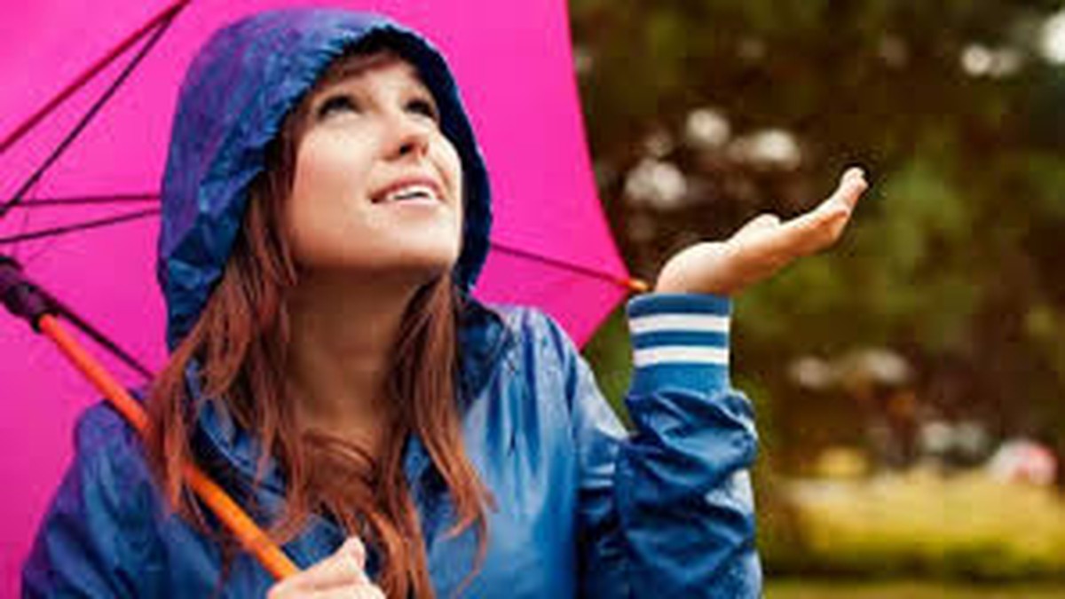 featured-image